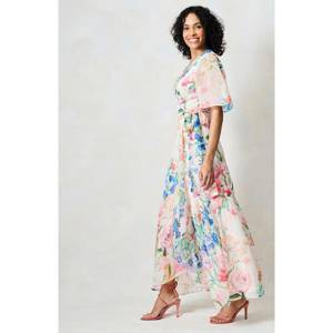 Soyaconcept Hope&Ivy Michelle Dress